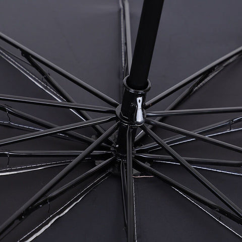 Parasol de Voiture SHIELDO, Couverture Pare-Brise Voiture Pliable