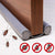 Bas de Porte Double Isolant