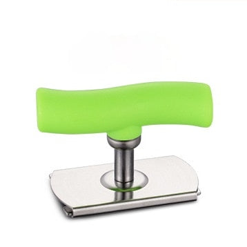 Ouvre-bocal Réglable en Acier Inoxydable, Ouvre-Bouteille, Accessoires de Cuisine.