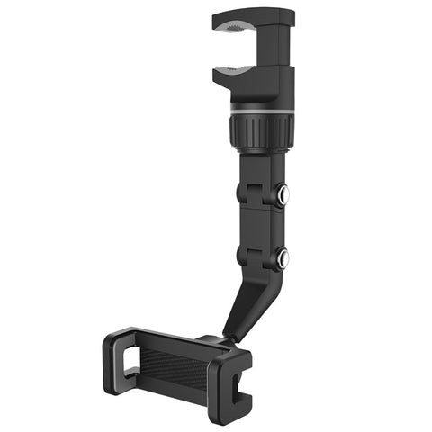 Support téléphone pour voiture